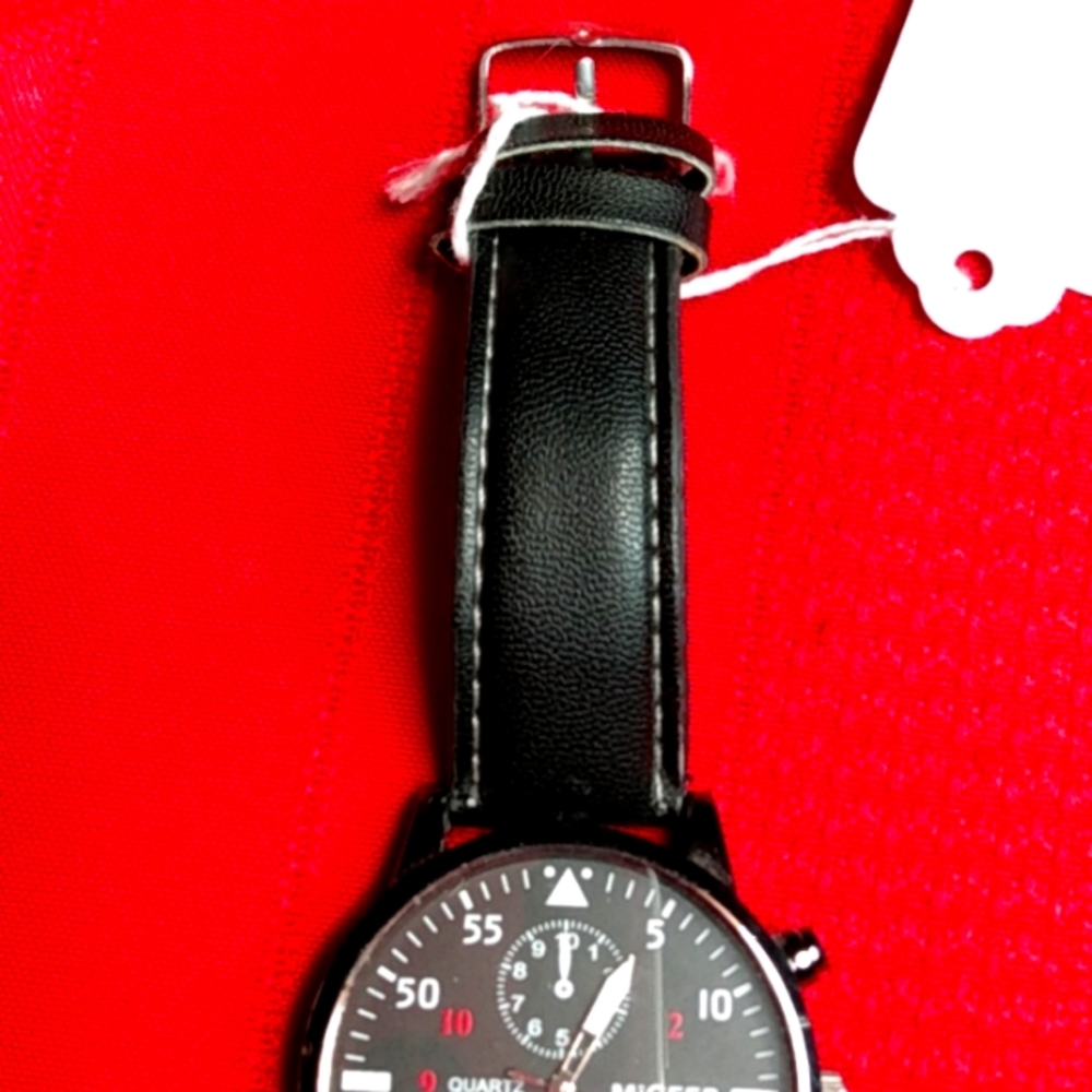 MiGeer Watch - Picture 3 of 6